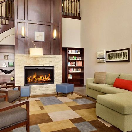 Country Inn & Suites By Radisson, Harrisonburg, Va מראה חיצוני תמונה